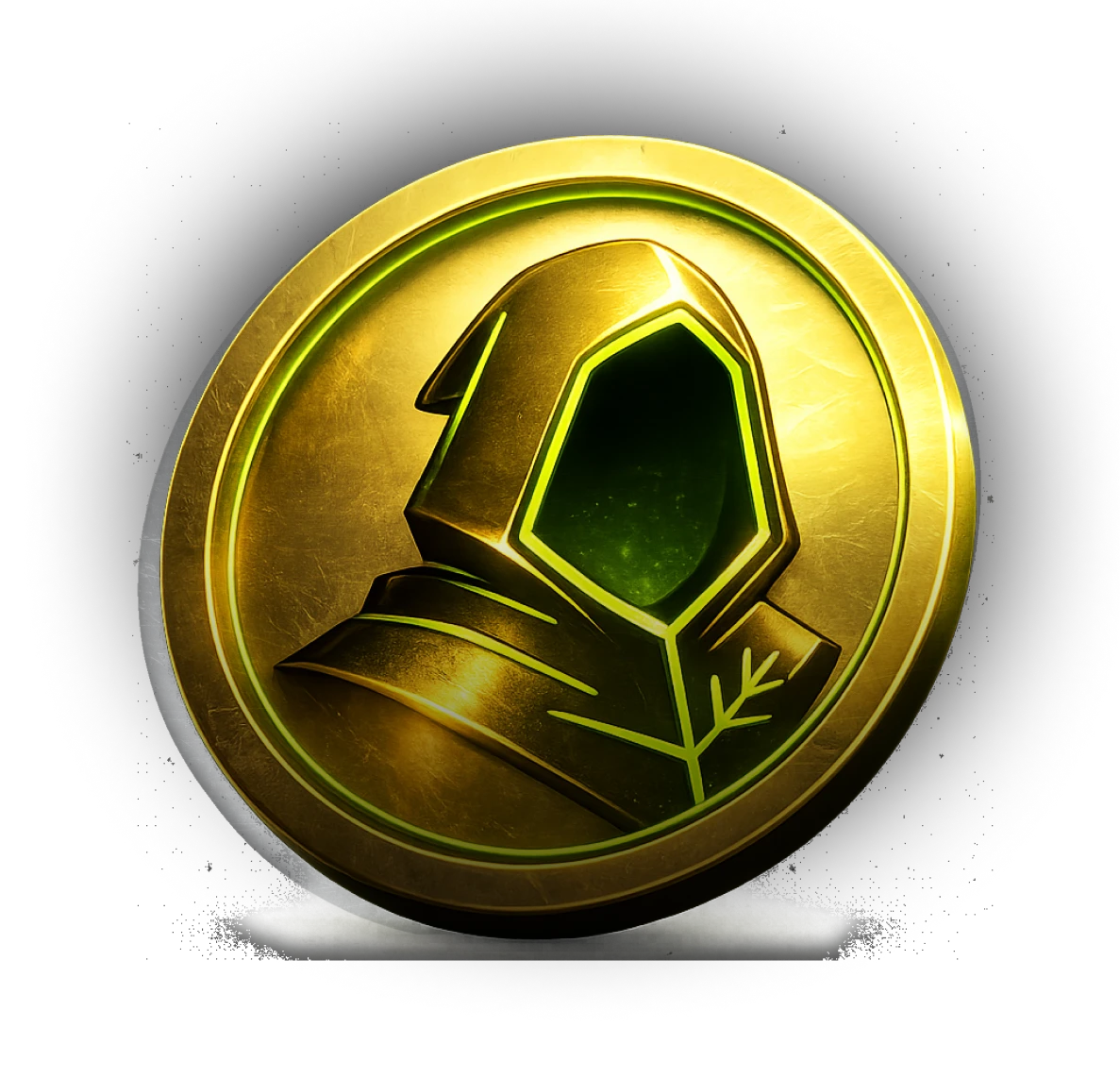 GIRTHCOIN
