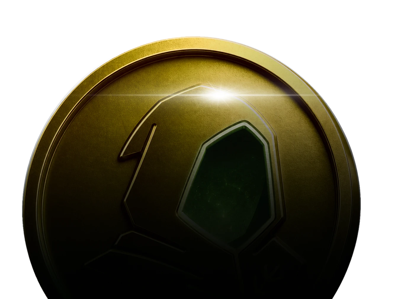 GIRTHCOIN